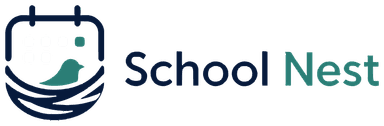 SchoolNest