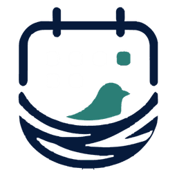 SchoolNest