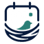 SchoolNest