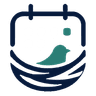 SchoolNest