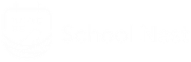 SchoolNest